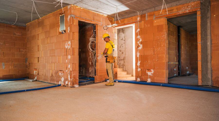 Professional residential roofers in Noxapater, MS